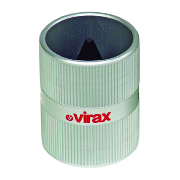 VIRAX 221251 ESCAIRADOR P/TUBS 8-35mm (MULTIMATERIAL)